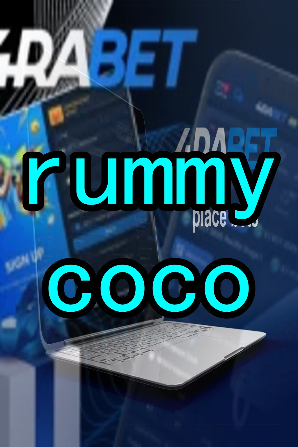 rummy coco app