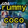 Uhi Doe avatar